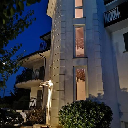 Raja Rooms Alife ภายนอก รูปภาพ