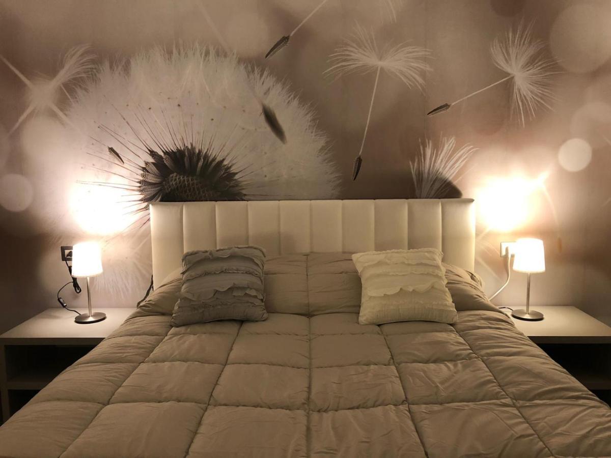 Raja Rooms Alife ภายนอก รูปภาพ