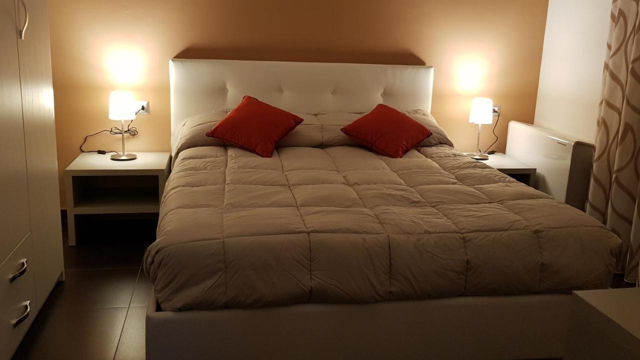 Raja Rooms Alife ภายนอก รูปภาพ