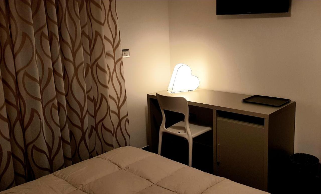 Raja Rooms Alife ภายนอก รูปภาพ