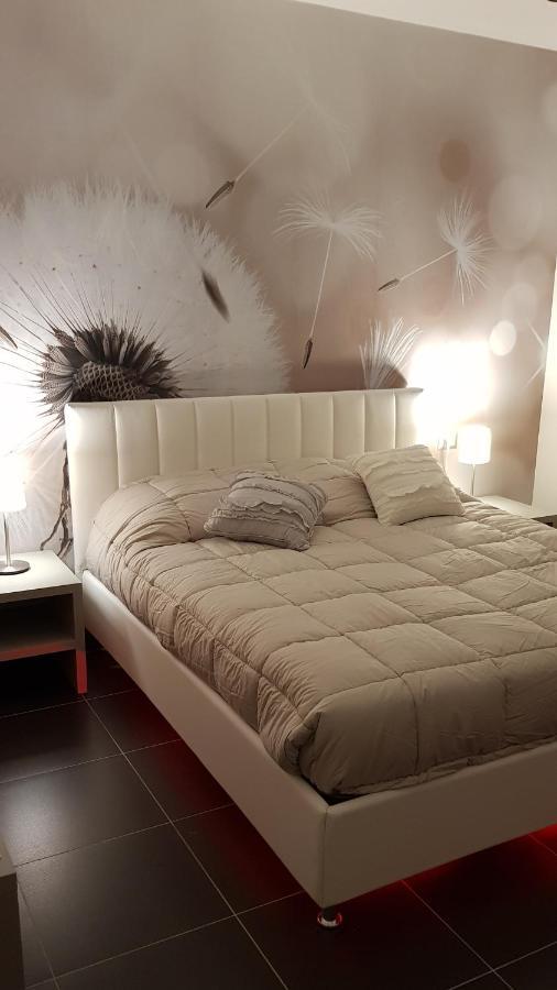 Raja Rooms Alife ภายนอก รูปภาพ